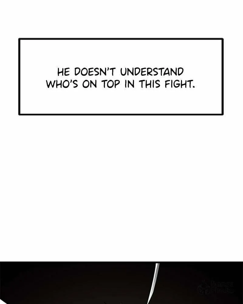 Hero Killer Chapter 10 page 90 - 