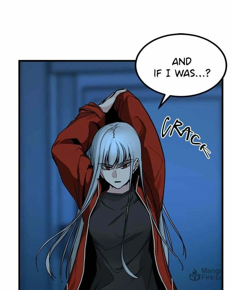 Hero Killer Chapter 10 page 10 - 
