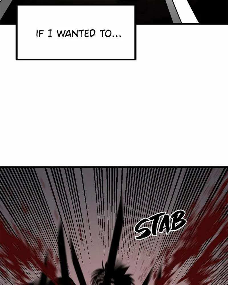 Hero Killer Chapter 10 page 92 - 
