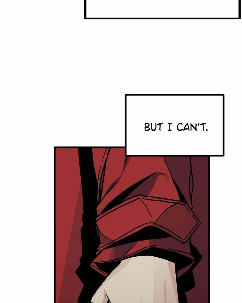 Hero Killer Chapter 10 page 94 - 