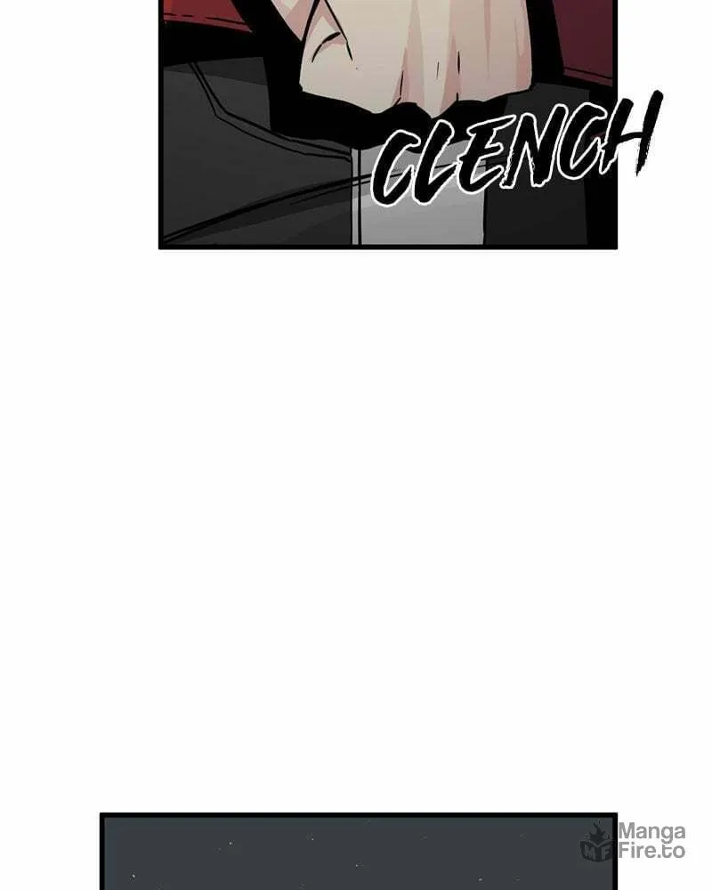 Hero Killer Chapter 10 page 95 - 