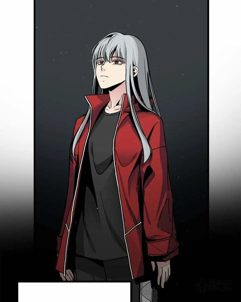 Hero Killer Chapter 10 page 96 - 