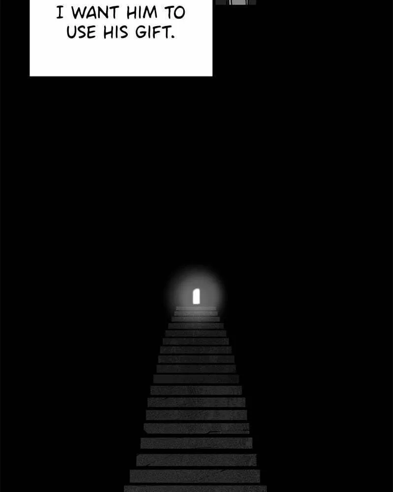 Hero Killer Chapter 10 page 97 - 