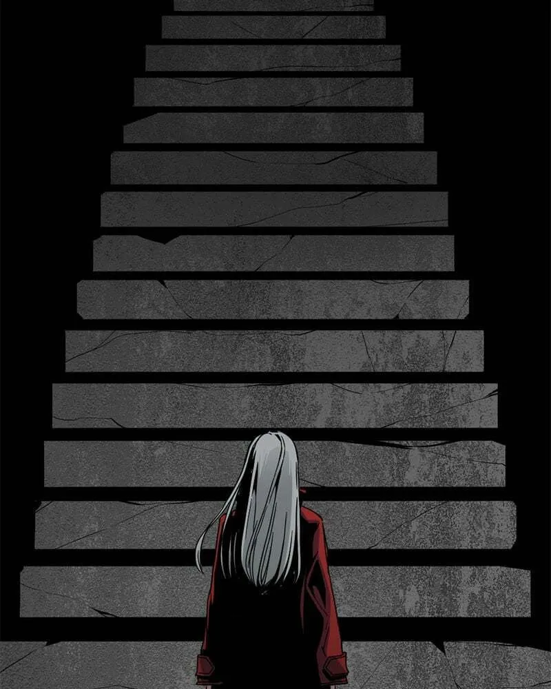 Hero Killer Chapter 10 page 98 - 