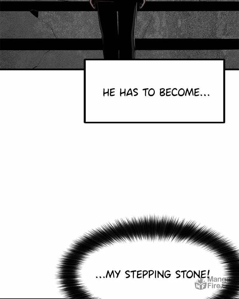 Hero Killer Chapter 10 page 99 - 