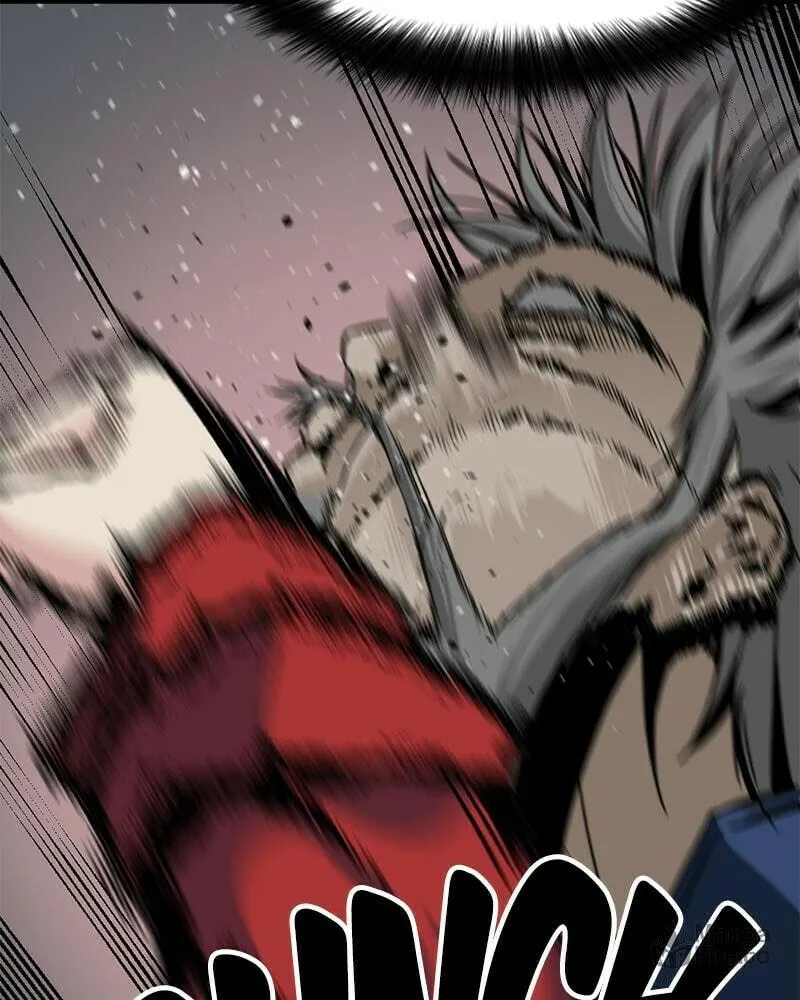 Hero Killer Chapter 10 page 100 - 