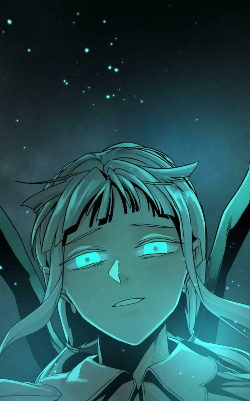 Hero Killer Chapter 100 page 1 - 