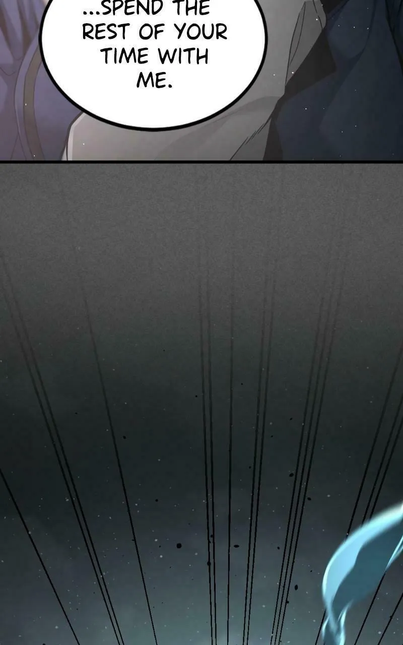Hero Killer Chapter 100 page 11 - 