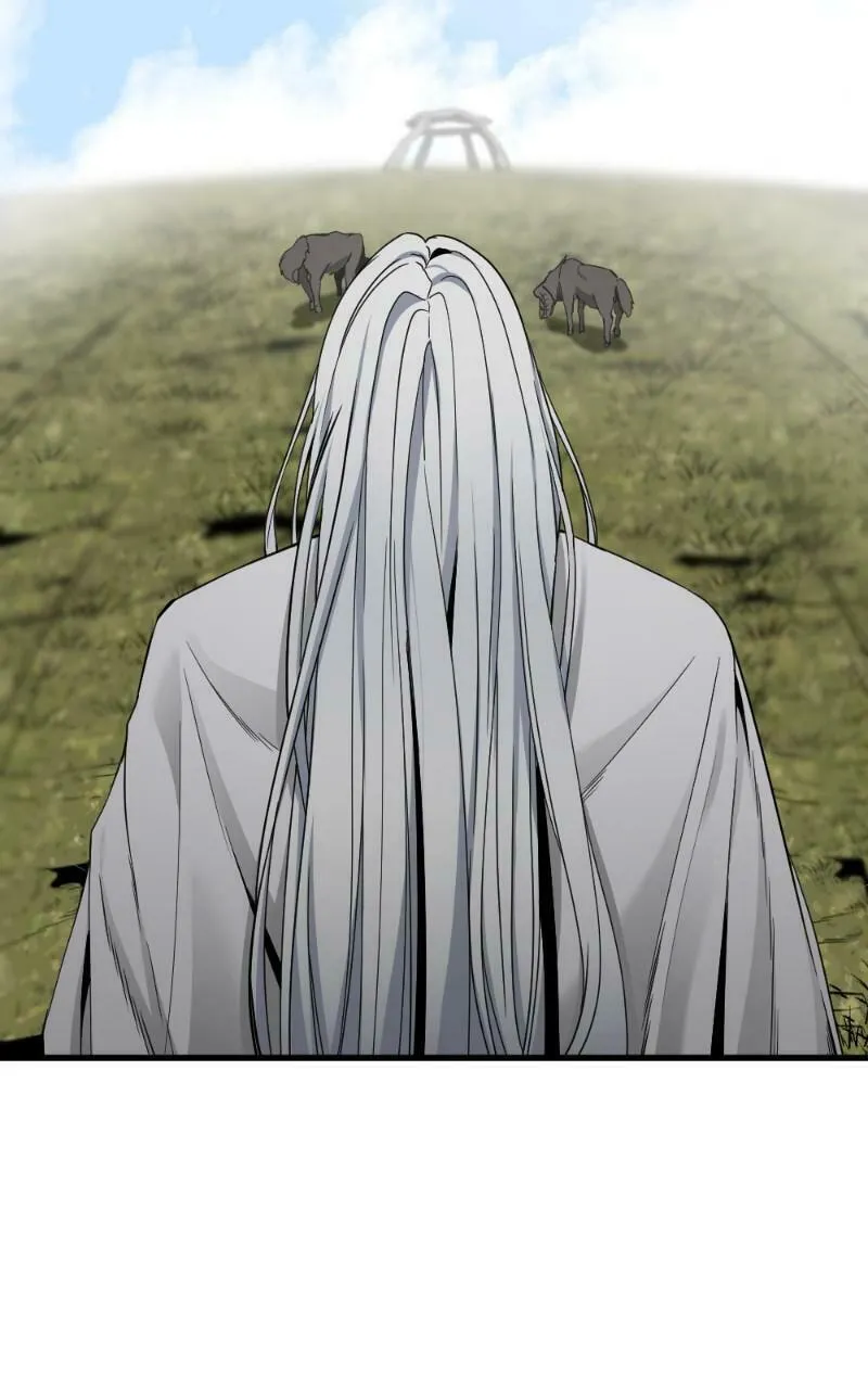Hero Killer Chapter 100 page 101 - 