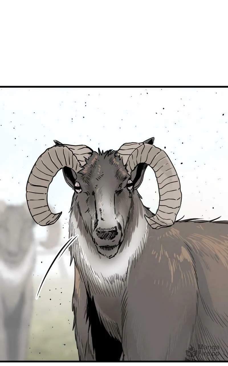 Hero Killer Chapter 100 page 102 - 