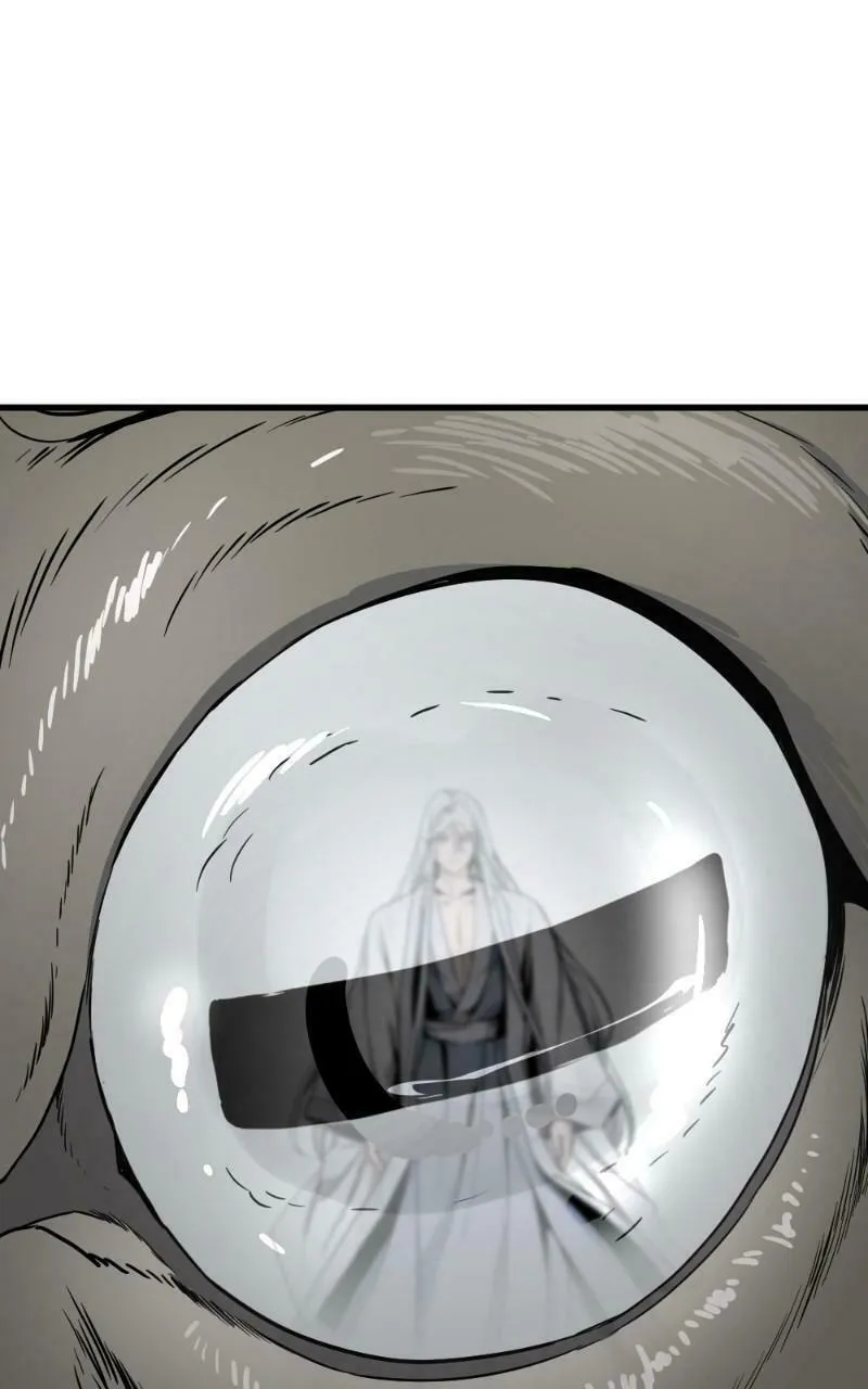 Hero Killer Chapter 100 page 103 - 