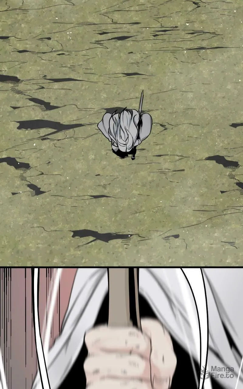 Hero Killer Chapter 100 page 105 - 