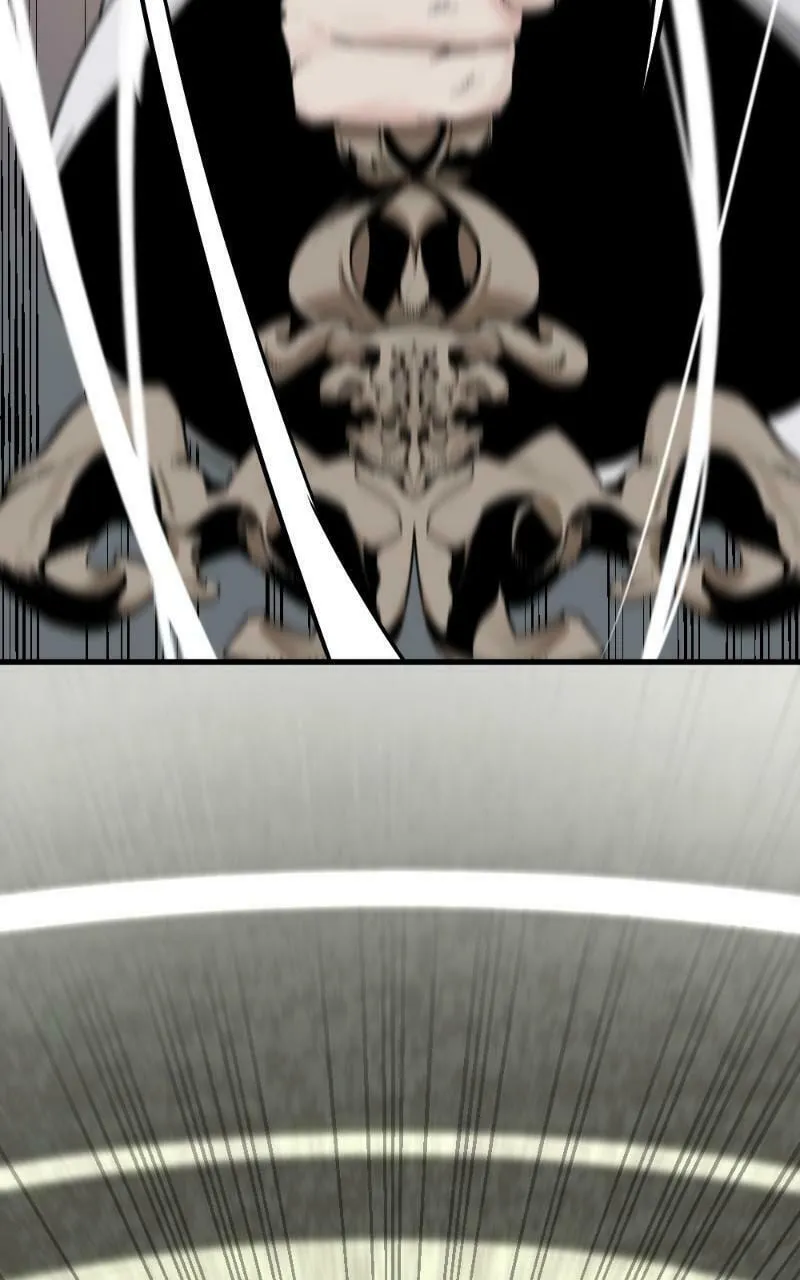 Hero Killer Chapter 100 page 106 - 