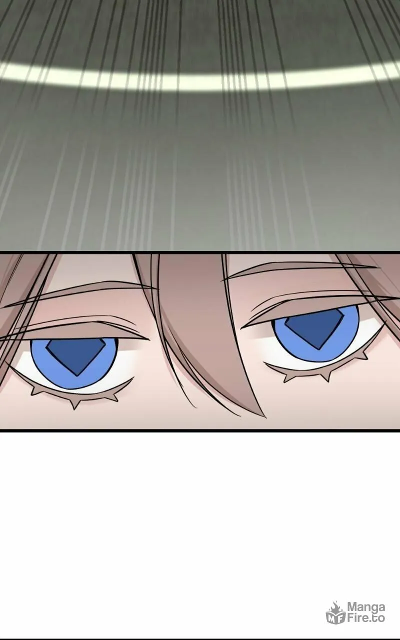 Hero Killer Chapter 100 page 108 - 