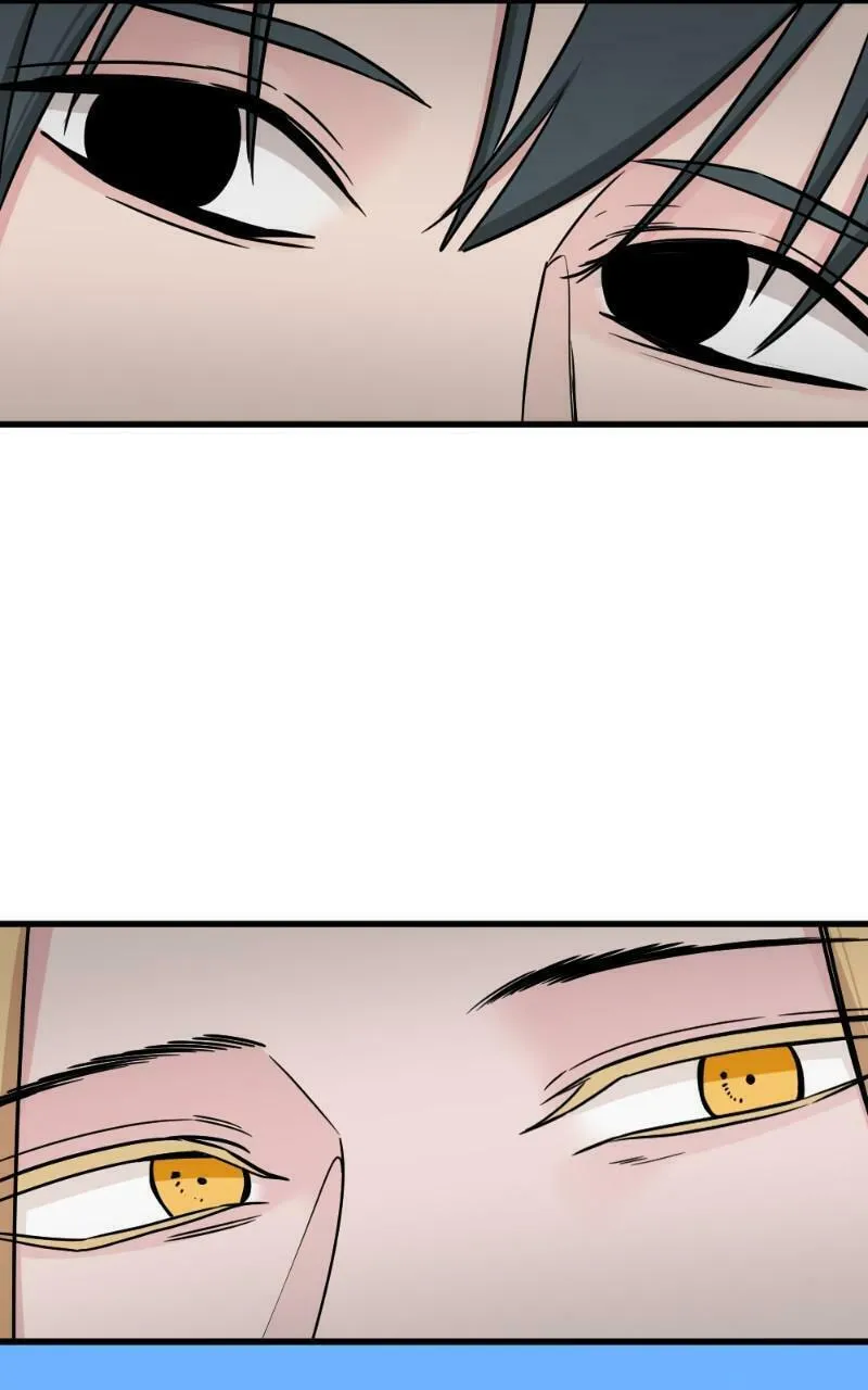 Hero Killer Chapter 100 page 109 - 
