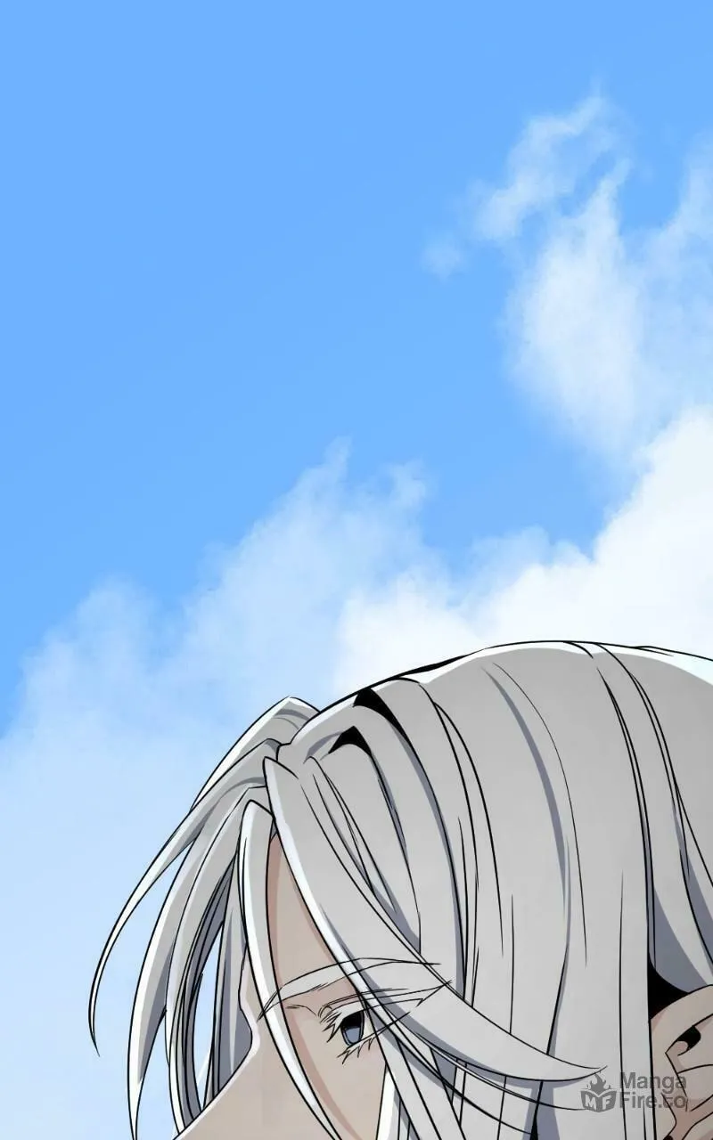 Hero Killer Chapter 100 page 110 - 