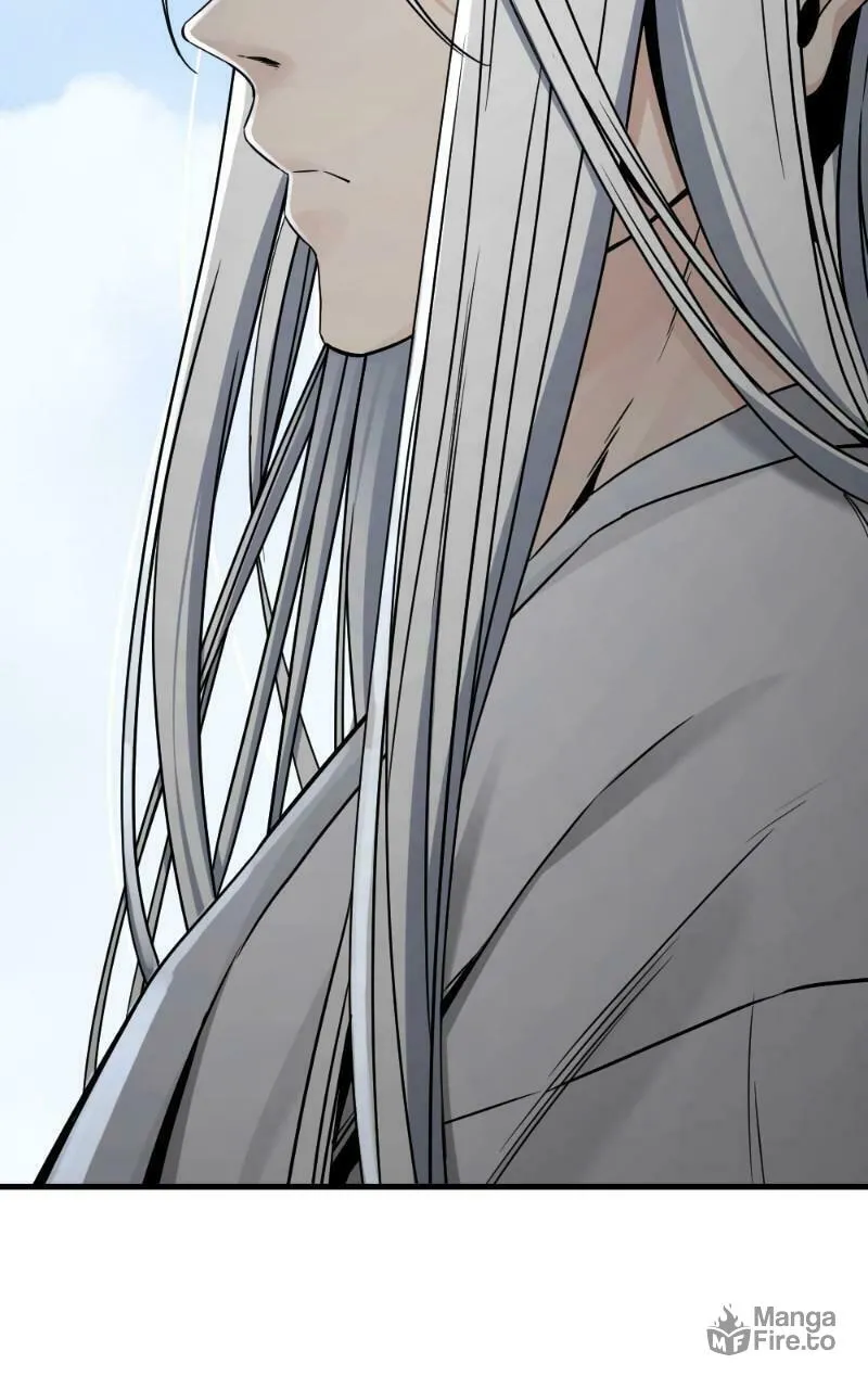 Hero Killer Chapter 100 page 111 - 