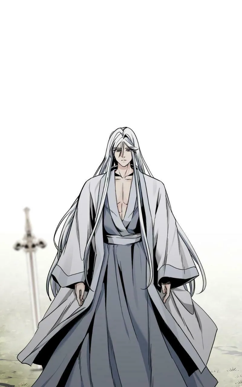 Hero Killer Chapter 100 page 112 - 