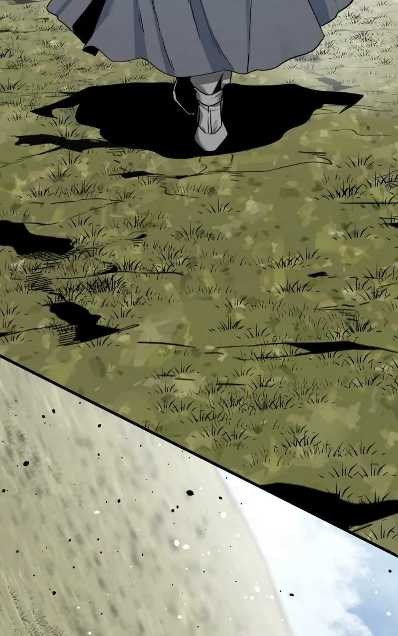 Hero Killer Chapter 100 page 113 - 