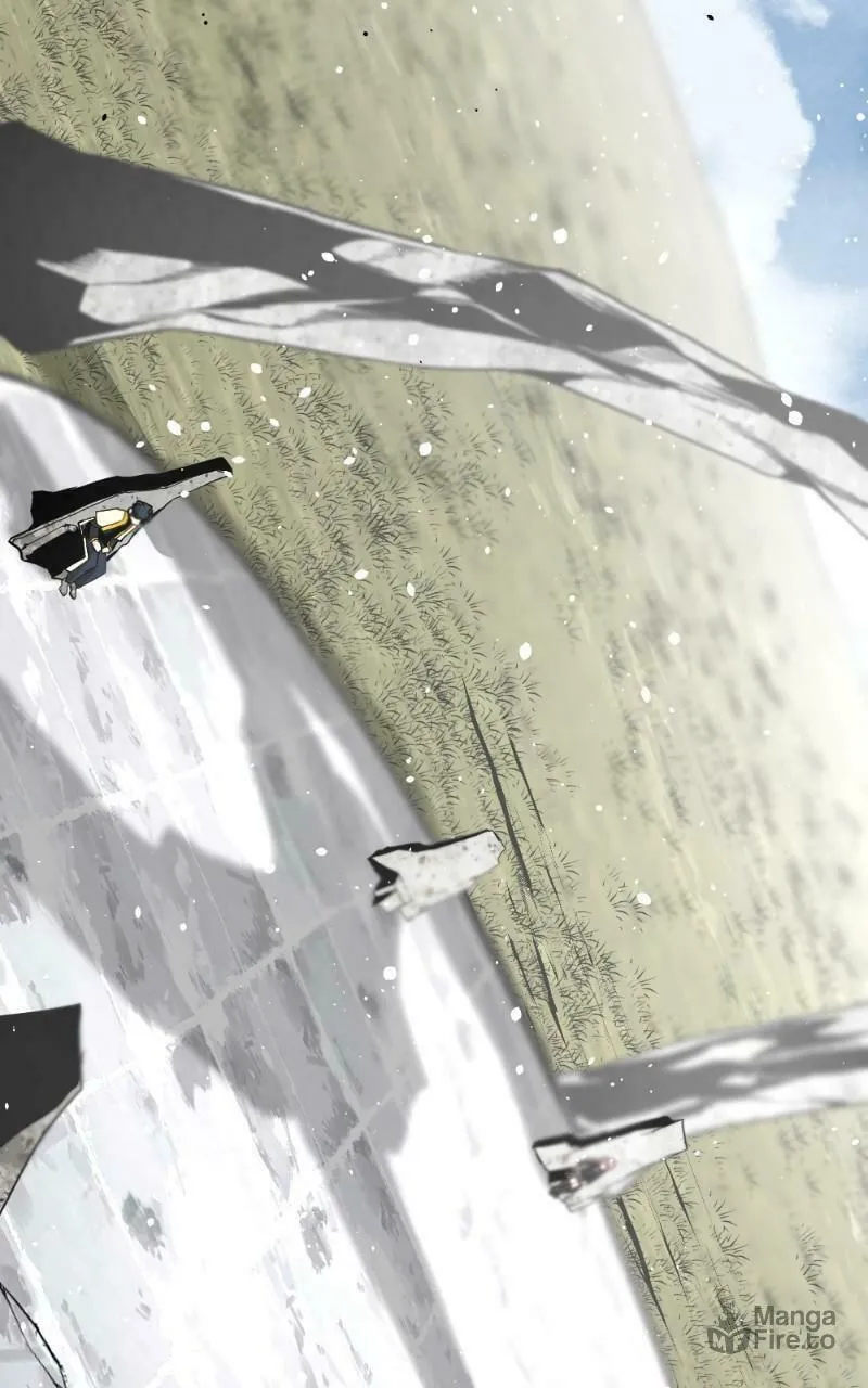 Hero Killer Chapter 100 page 114 - 