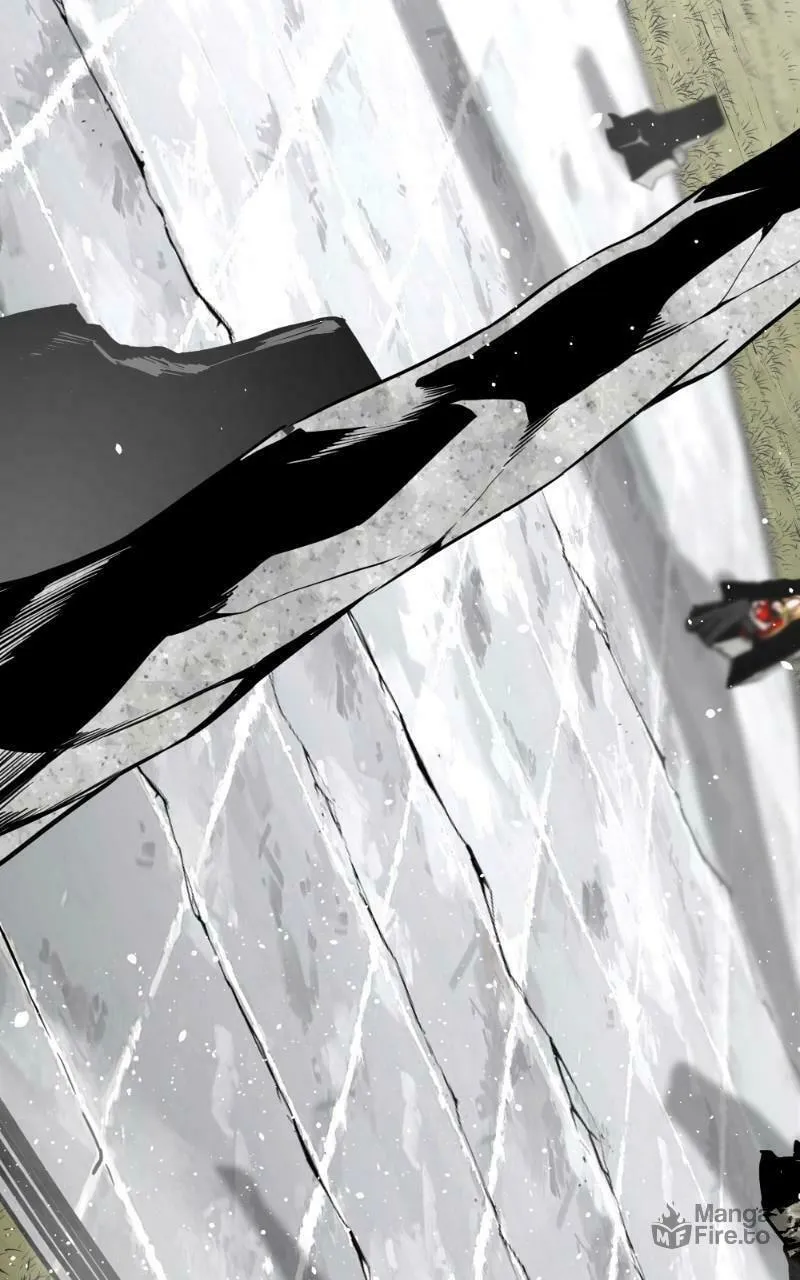 Hero Killer Chapter 100 page 115 - 
