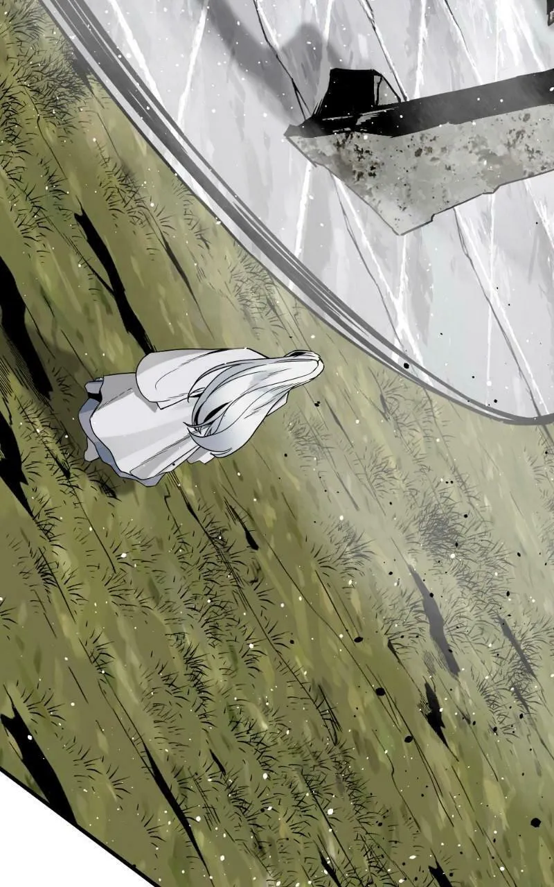 Hero Killer Chapter 100 page 116 - 