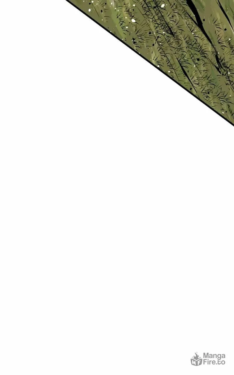 Hero Killer Chapter 100 page 117 - 