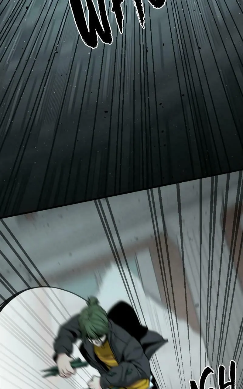 Hero Killer Chapter 100 page 13 - 