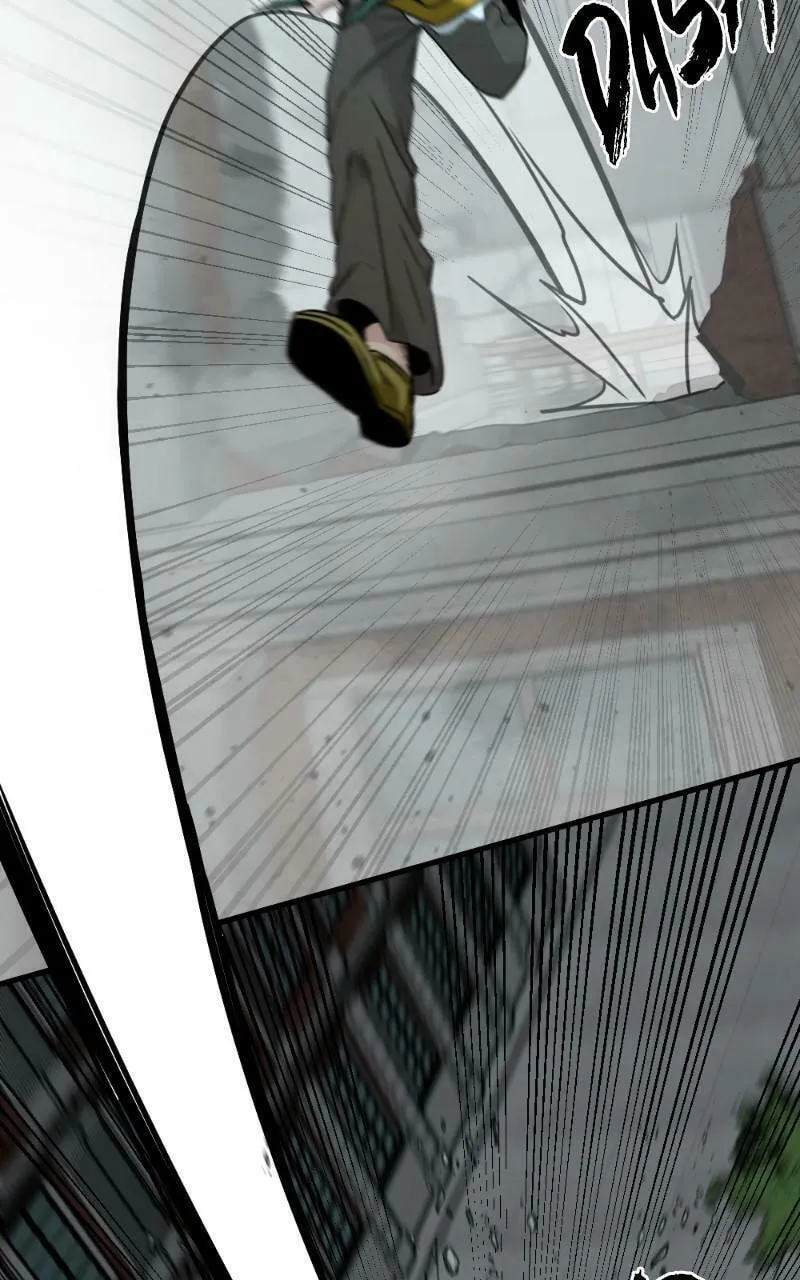 Hero Killer Chapter 100 page 14 - 