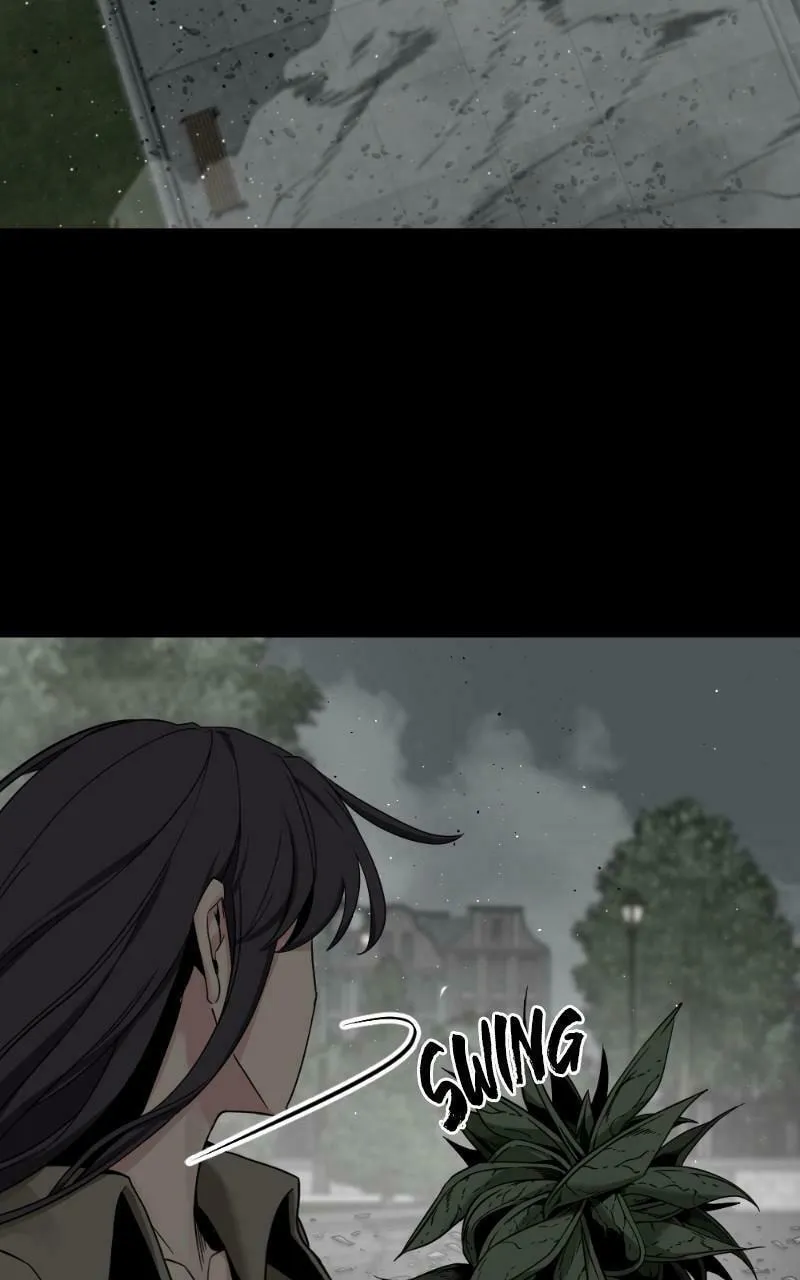 Hero Killer Chapter 100 page 19 - 