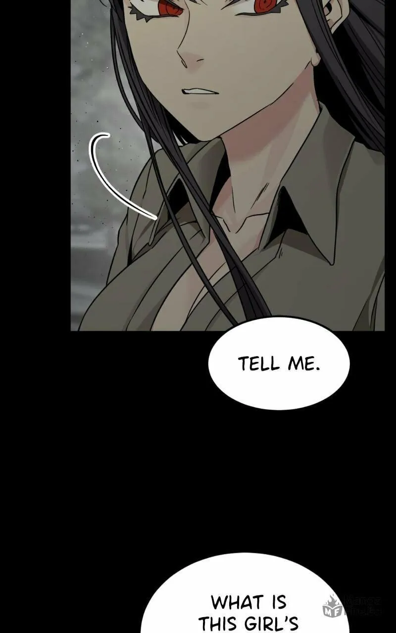 Hero Killer Chapter 100 page 21 - 