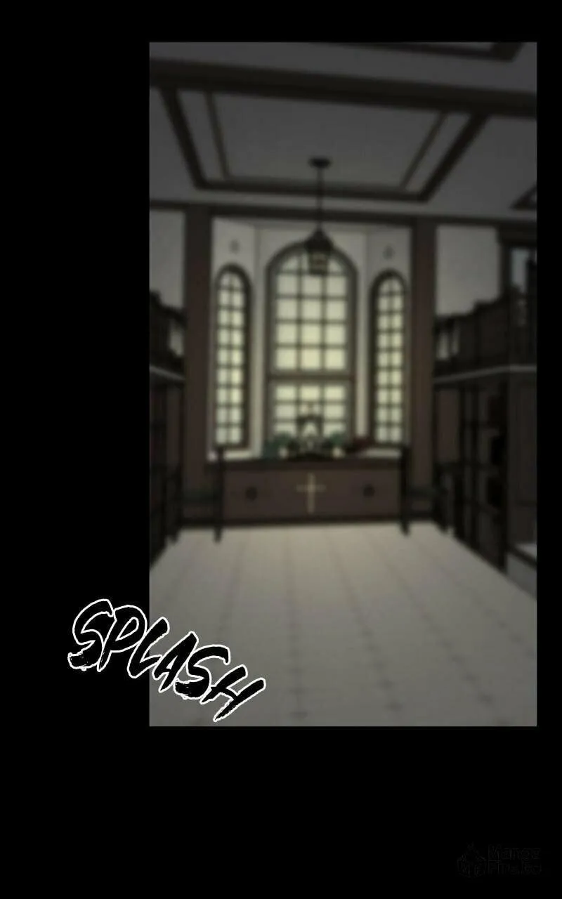 Hero Killer Chapter 100 page 24 - 