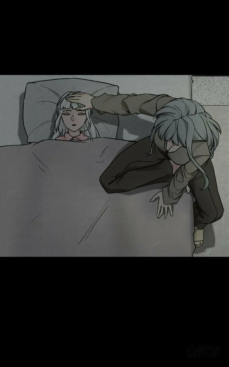 Hero Killer Chapter 100 page 25 - 