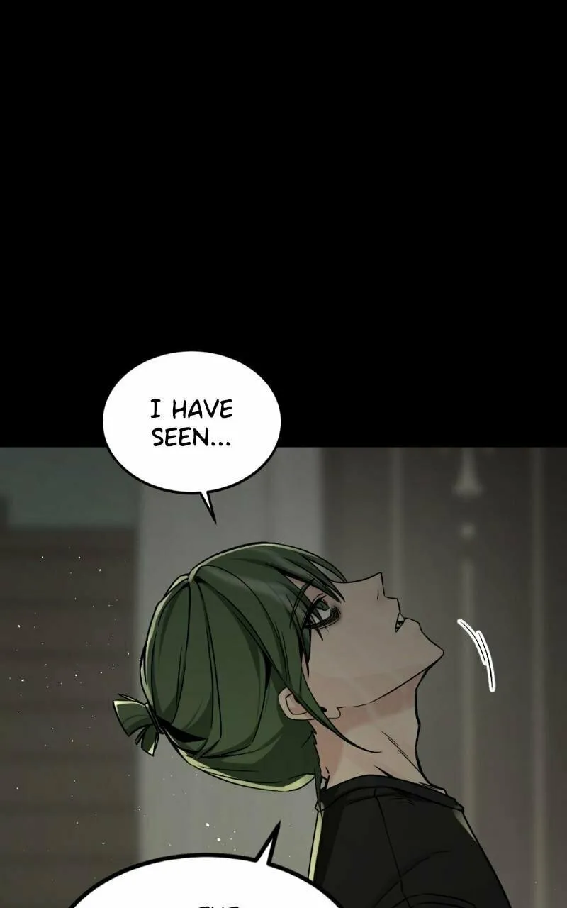 Hero Killer Chapter 100 page 28 - 
