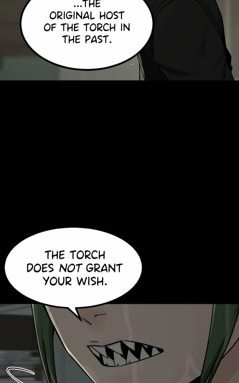 Hero Killer Chapter 100 page 29 - 