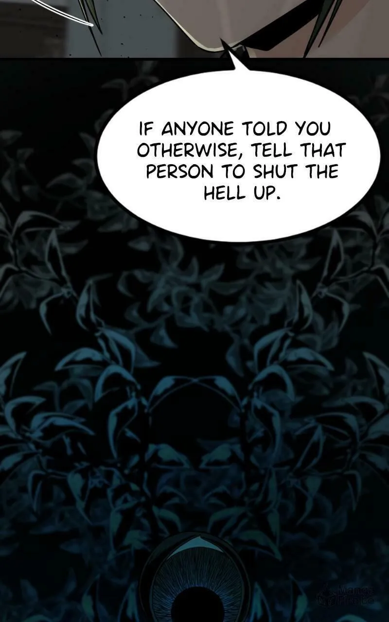 Hero Killer Chapter 100 page 30 - 