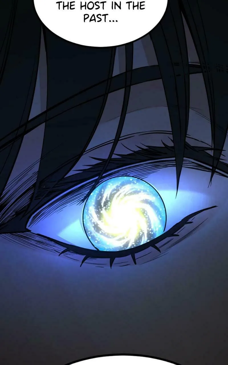 Hero Killer Chapter 100 page 32 - 