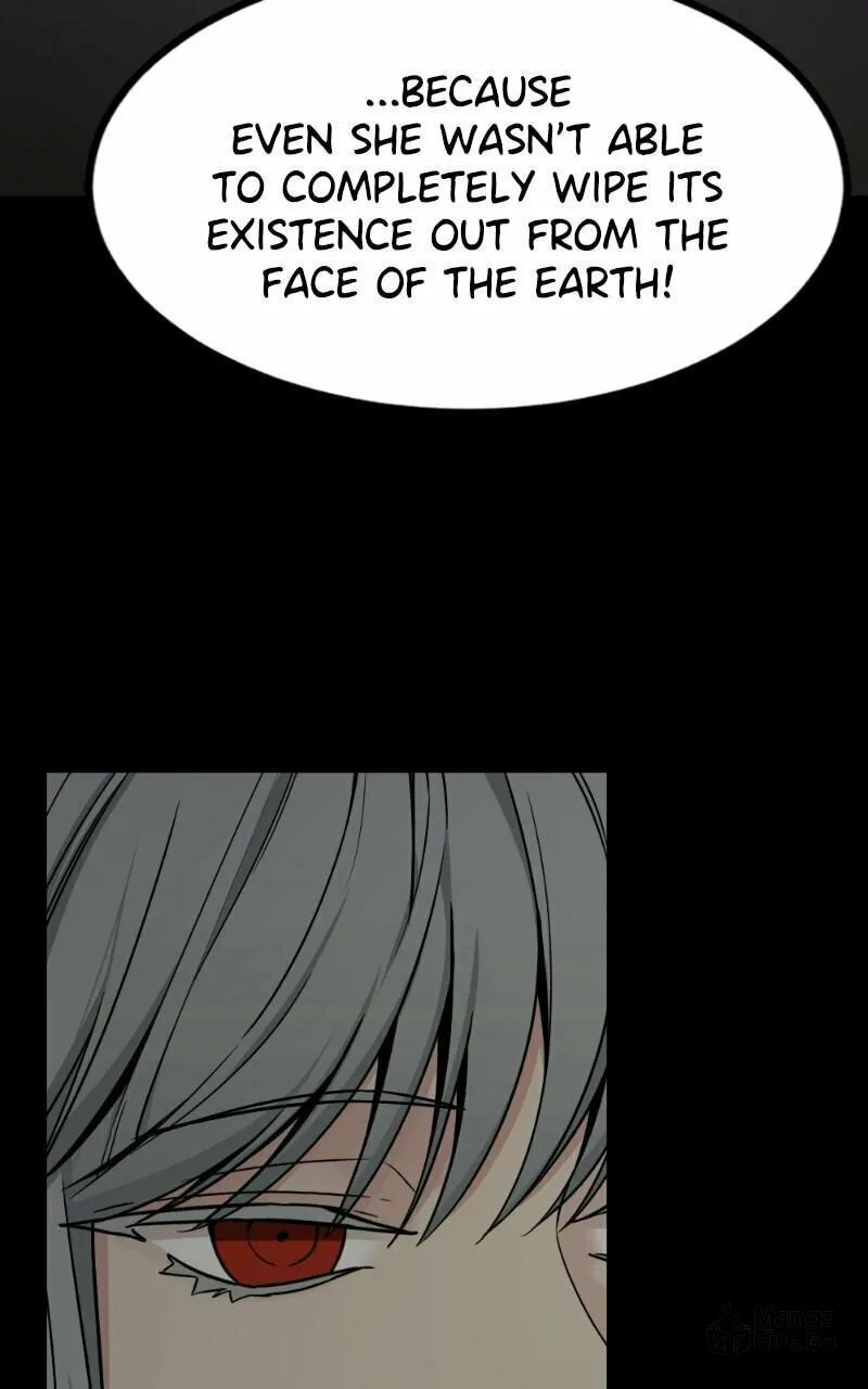 Hero Killer Chapter 100 page 33 - 
