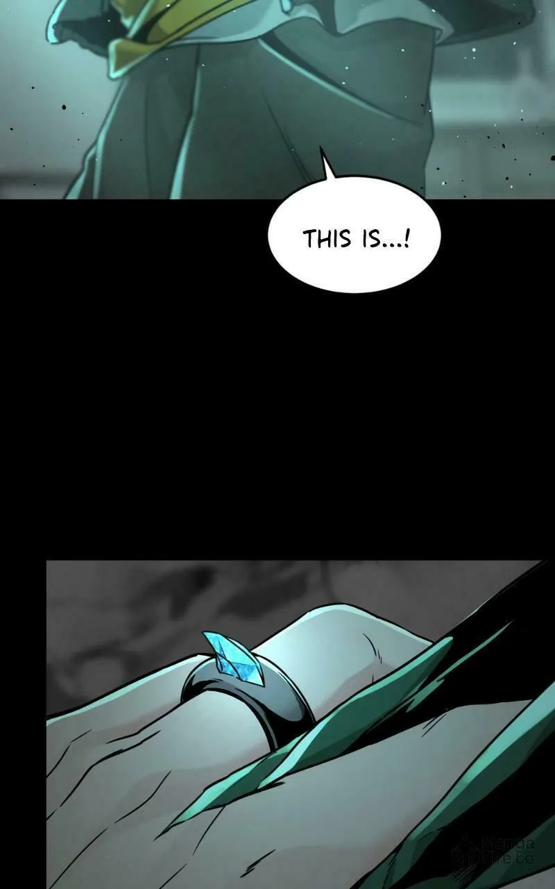 Hero Killer Chapter 100 page 5 - 