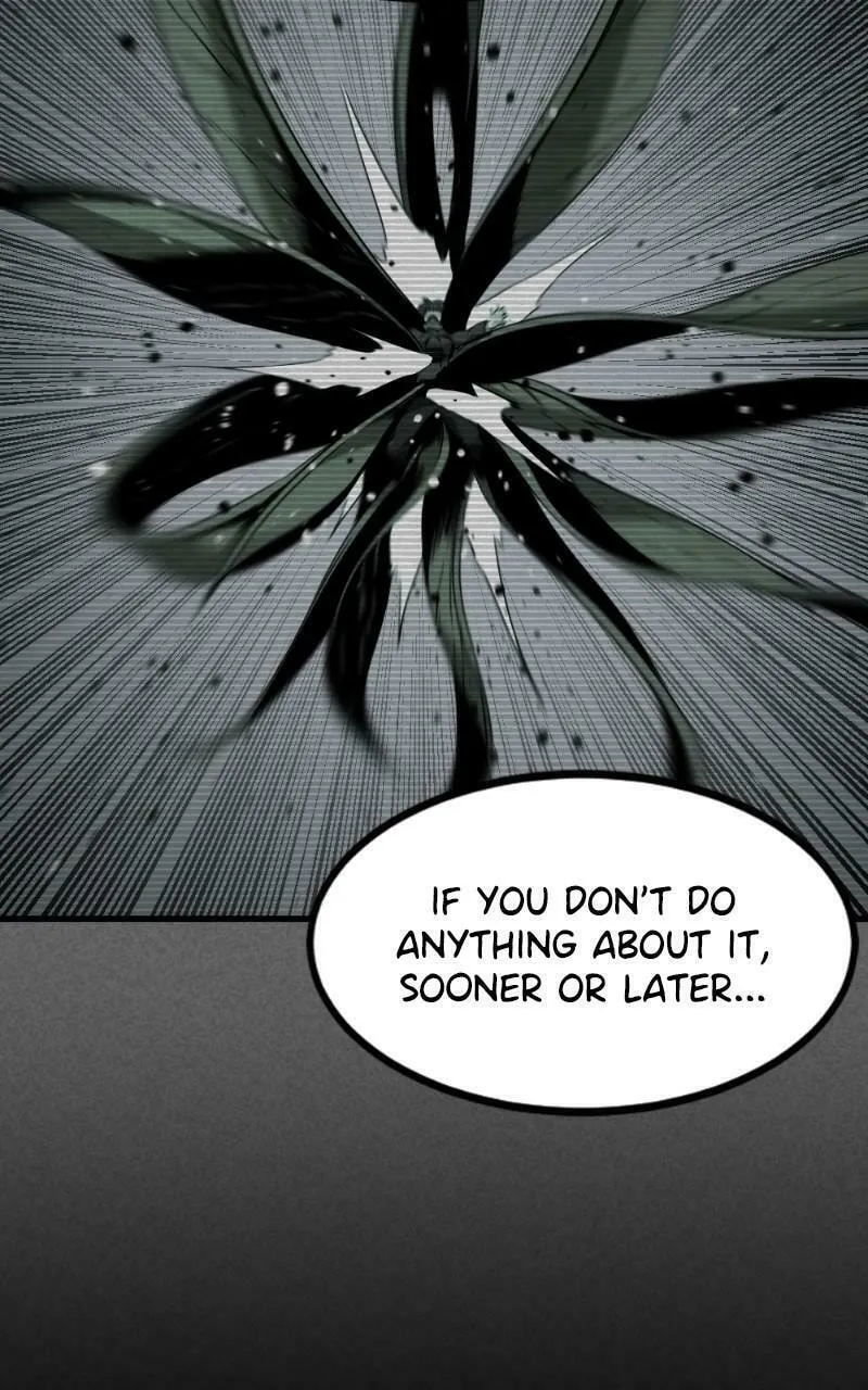 Hero Killer Chapter 100 page 44 - 