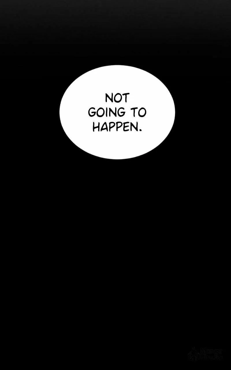 Hero Killer Chapter 100 page 45 - 