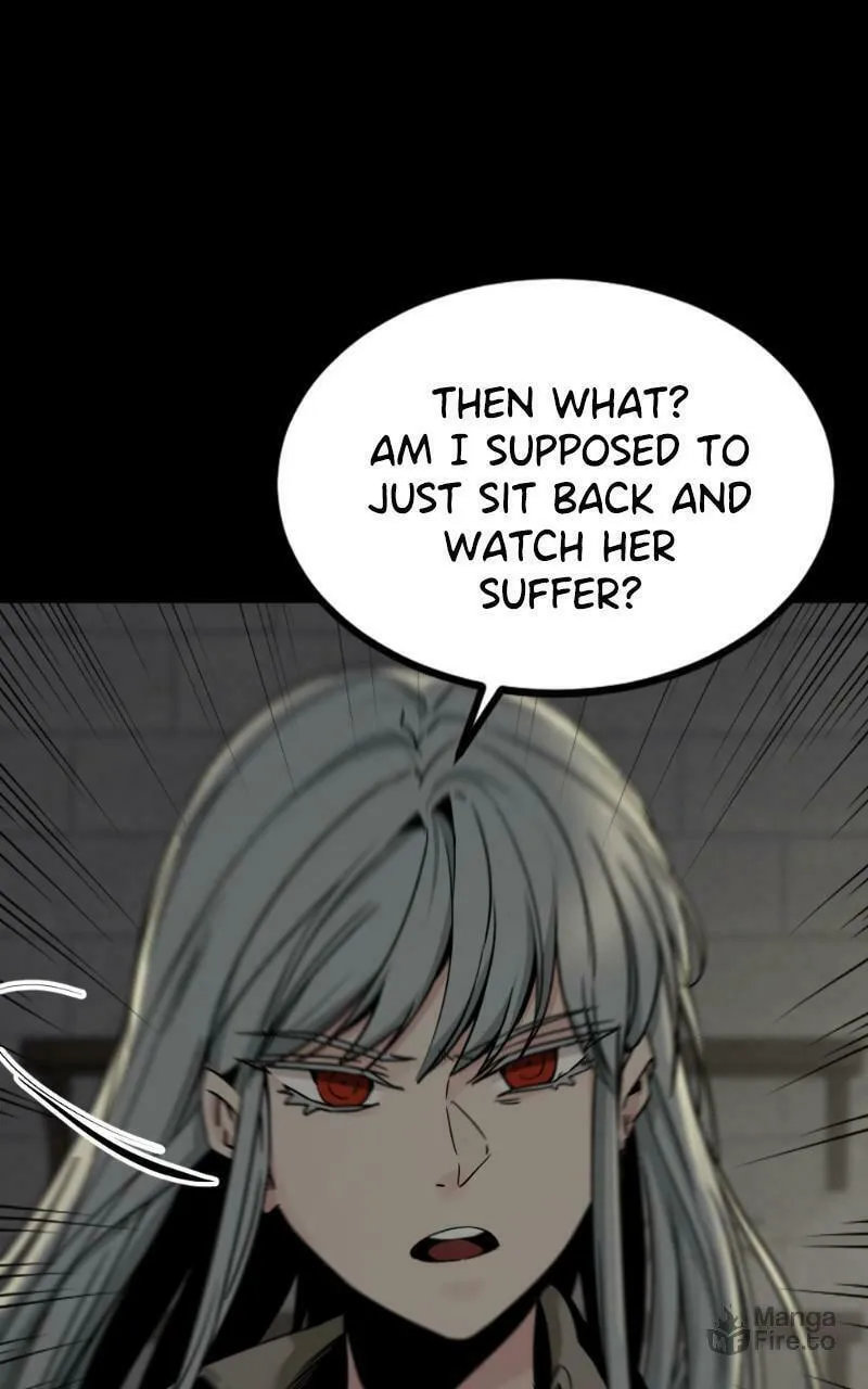 Hero Killer Chapter 100 page 50 - 