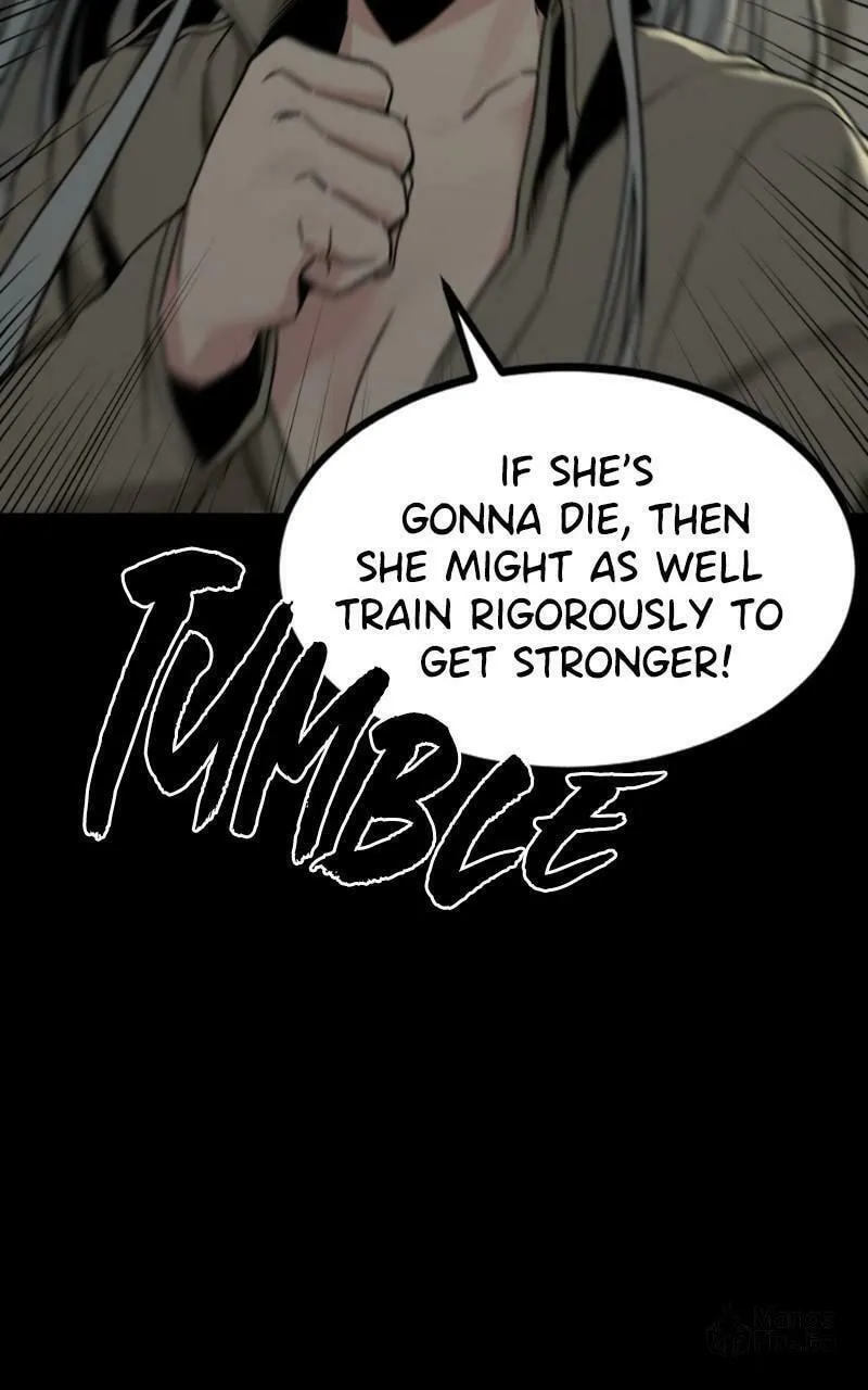 Hero Killer Chapter 100 page 51 - 