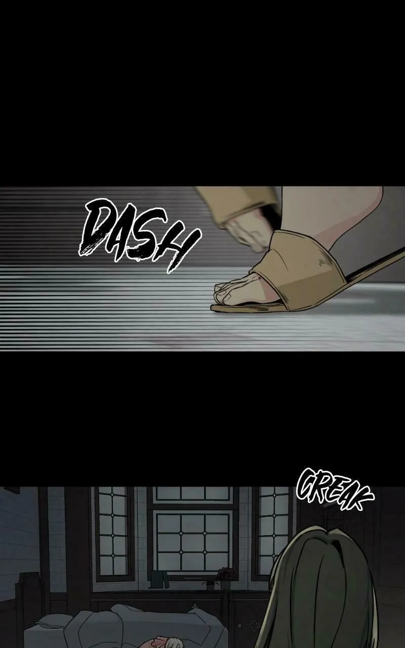 Hero Killer Chapter 100 page 52 - 