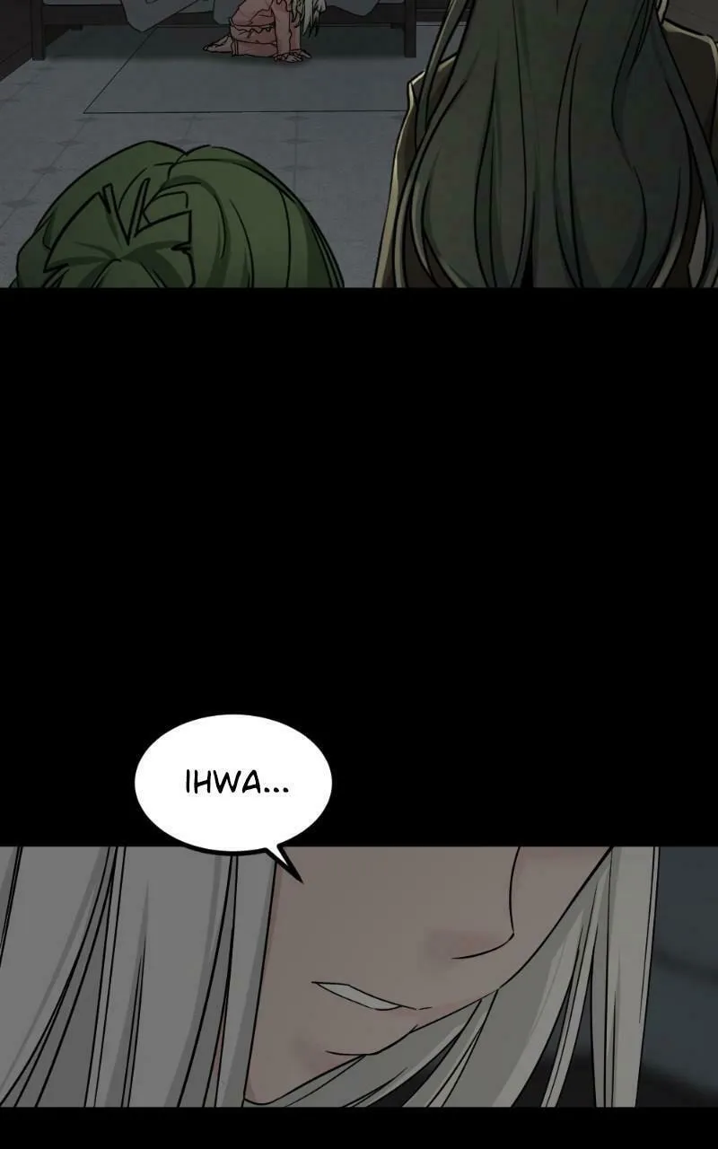 Hero Killer Chapter 100 page 53 - 