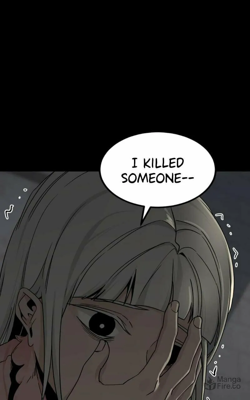 Hero Killer Chapter 100 page 54 - 