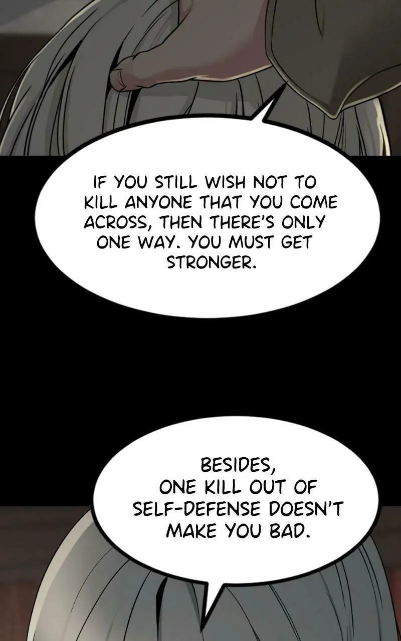 Hero Killer Chapter 100 page 56 - 