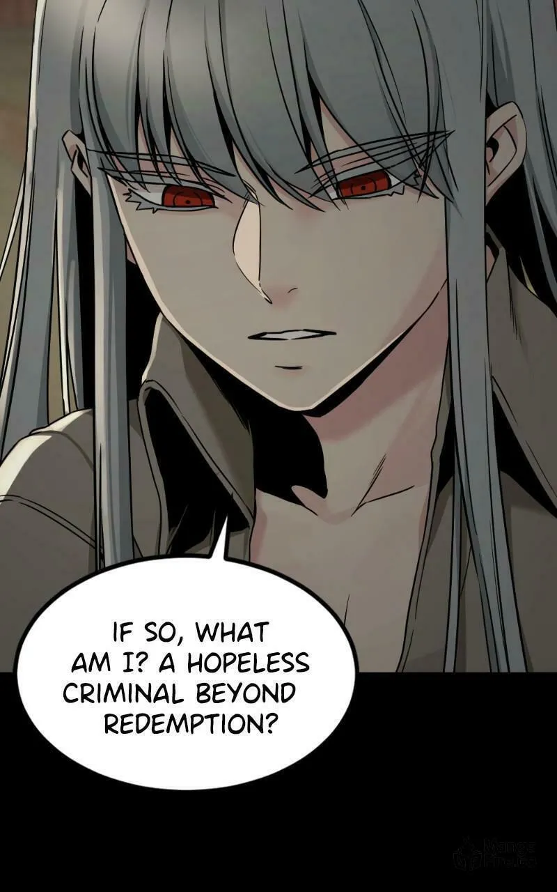 Hero Killer Chapter 100 page 57 - 