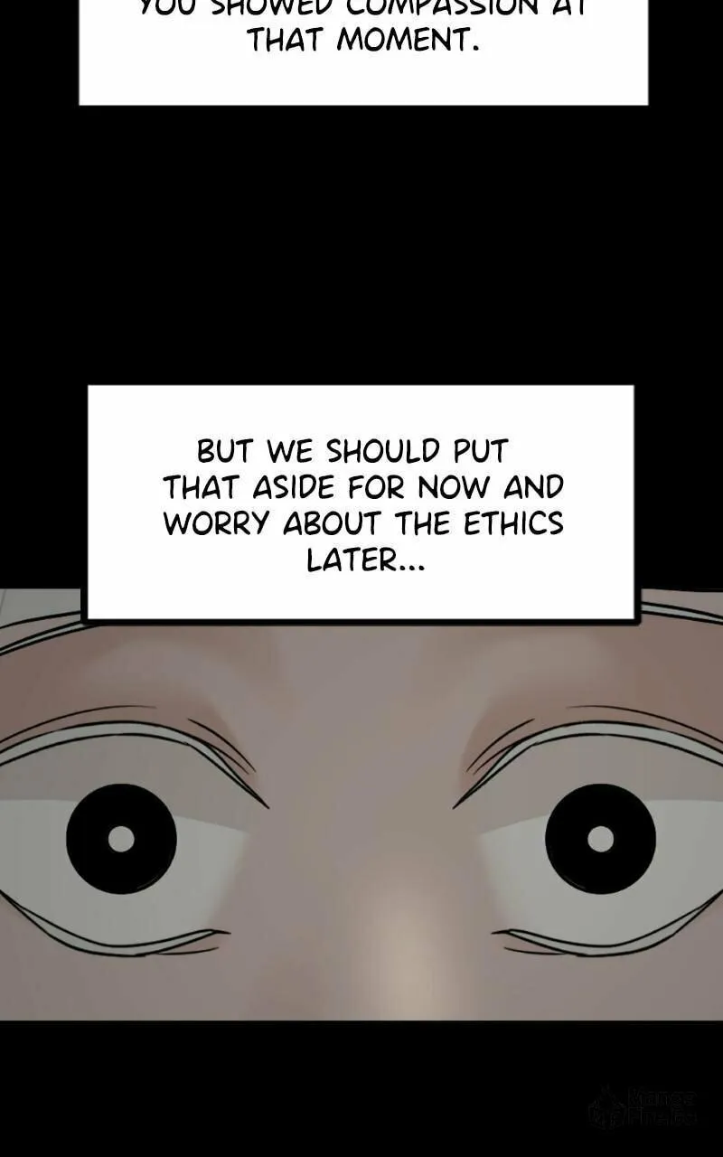 Hero Killer Chapter 100 page 60 - 