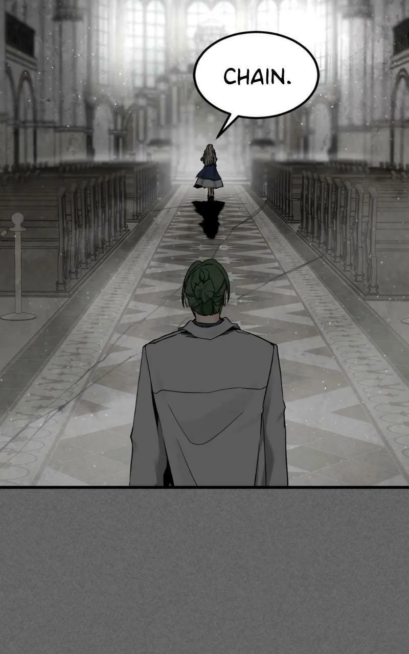 Hero Killer Chapter 100 page 7 - 